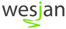 Wesjan Logo